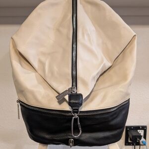 Steve Madden backpack